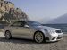 AMG CLK63 Black Series Picture #42